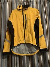 Showers pass jacket for sale  Holden
