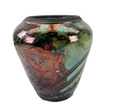 Pottery raku green for sale  Phoenix