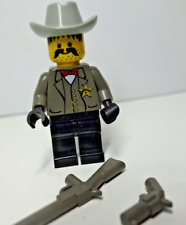 Lego wild west gebraucht kaufen  München