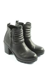 Catwalk booties damen gebraucht kaufen  Berlin