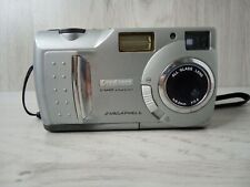 GOODMANS GSHOT 2025 TFT CAMERA 2 MEGA PIXELS - SPARES OR REPAIRS RETRO VINTAGE for sale  Shipping to South Africa