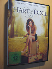 Hart dixie komplette gebraucht kaufen  München