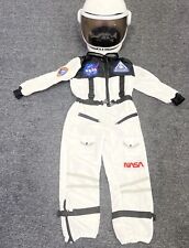 Nasa astronaut space for sale  Melbourne