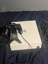 Ps4 playstation sony for sale  Monroeville