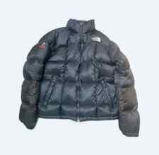 Manteau the north d'occasion  Marolles-les-Braults