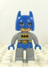 Boneco Lego Duplo Batman azul comprar usado  Enviando para Brazil