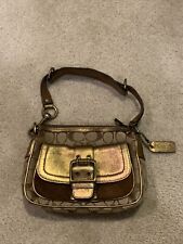 Coach handbag collection for sale  Cincinnati