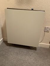 creda panel heater for sale  AMLWCH