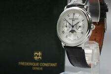 frederique constant for sale  Shipping to Ireland