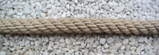 Handrail rope stair for sale  Shipping to Ireland