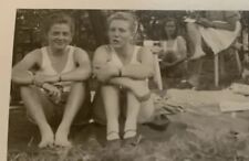 1942 99x foto gebraucht kaufen  Dürbheim