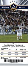 Portland timbers los for sale  Cleveland