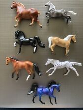 Breyer mini whinnies for sale  Medina