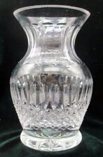 Galway crystal vase for sale  Carmel by the Sea