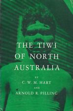 Tiwi australia aborigines for sale  Saint Louis