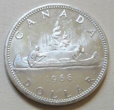 1966 canada silver for sale  Shipping to Ireland