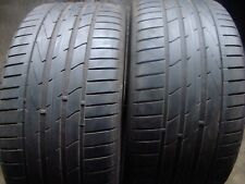 Hankook ventus evo gebraucht kaufen  Coburg