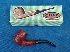Belle pipe ancienne d'occasion  Mouy