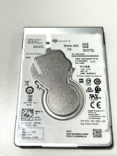 St1000lm035 seagate 1tb for sale  Lake City