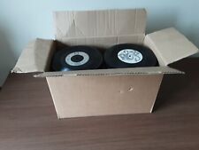 Instant record collection. for sale  HOLSWORTHY