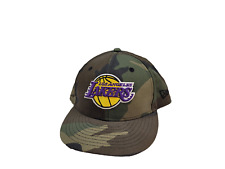 la lakers hat youth for sale  Gilbert