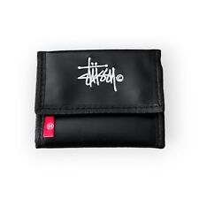 mens trifold wallets for sale  LONDON
