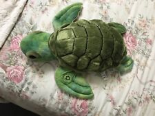 Large sea turtle for sale  SOLIHULL