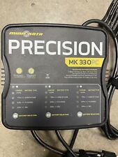 Minn kota mk330pc for sale  Athens