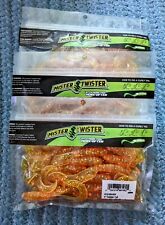 Mister twister pack for sale  Marinette