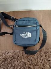 North face bag for sale  WEST BROMWICH