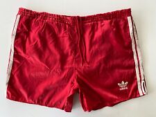 Adidas glanz shiny gebraucht kaufen  Hannover