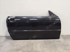 Bmw 41517038092 gebraucht kaufen  Tarp