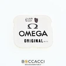 Omega cod. 6107 usato  Sant Angelo Romano