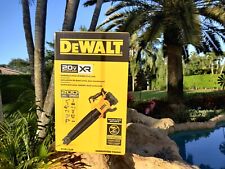 Dewalt 20v max for sale  Shipping to Ireland