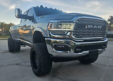 2021 ram 3500 for sale  Clearwater