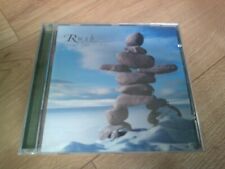 RUSH - TEST FOR ECHO 1996 CD CLASSIC ROCK comprar usado  Enviando para Brazil