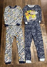 Cocomelon pajamas boys for sale  Savannah