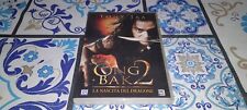 Dvd ottimo ong usato  Lucca