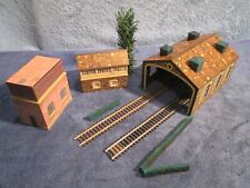 Joblot hornby railway for sale  TAUNTON