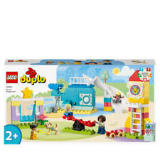 10991 lego duplo usato  Monte San Pietro