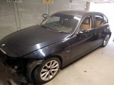 Bmw series e90 for sale  STOKE-ON-TRENT