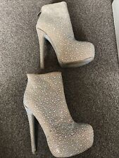 Ladies crystal diamanté for sale  Shipping to Ireland
