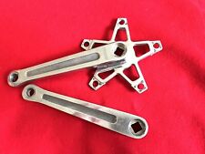 Stronglight crank arms for sale  Ventura