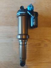 Fox dpx2 kashima for sale  FROME