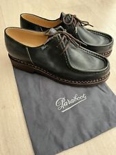 Paraboot michael griff for sale  CAMBERLEY