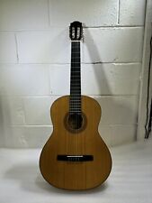 Hand Crafter Hohner HC06 Acoustic Guitar - Good Condition for sale  Shipping to South Africa