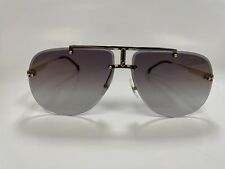 Authentic carrera 1052 for sale  Brooklyn