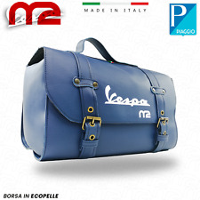 Borsa valigia blu usato  Ragalna