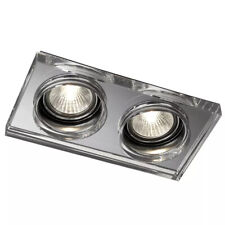 Litecraft sapphire recessed for sale  OLDHAM