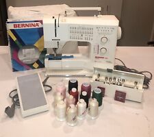 Bernina 1080 computer for sale  Mount Airy